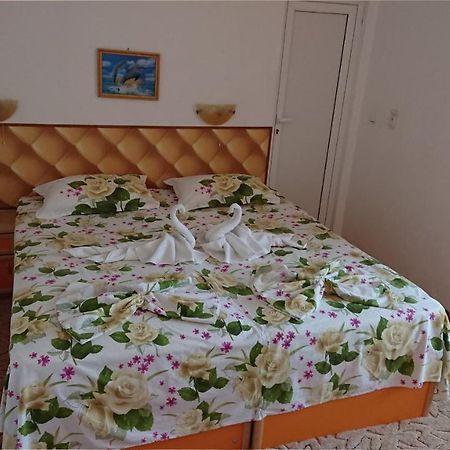 Sianie Guest House Ravda Dış mekan fotoğraf