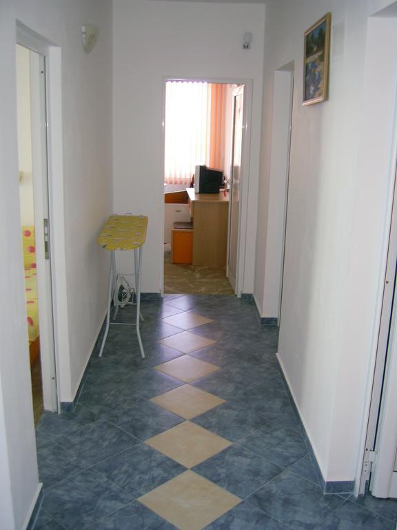 Sianie Guest House Ravda Dış mekan fotoğraf
